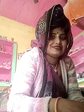 Pooja hote online show from December 21, 4:41 am