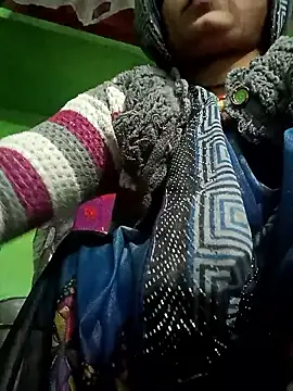 Pooja hote online show from January 9, 3:42 am