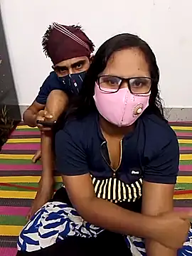 Snapshot of Js_creator chatting on February 20, 5:46 pm Js creator online show from February 20, 5:46 pm