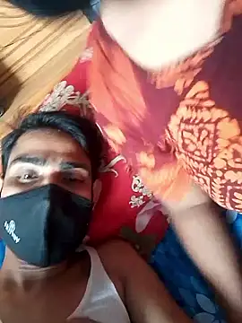 Snapshot of Js_creator chatting on February 27, 10:37 am Js creator online show from February 27, 10:37 am