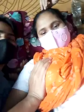 Snapshot of Js_creator chatting on March 2, 9:27 am Js creator online show from March 2, 9:27 am