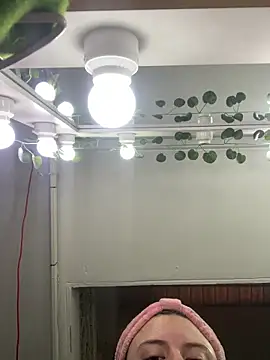 Kitty Bms  online show from December 22, 6:49 pm