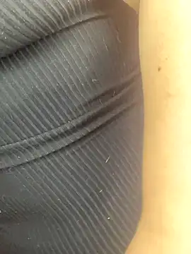 Kitty Bms  online show from January 7, 7:38 pm