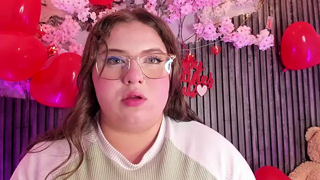 Kitty Bms  online show from February 13, 3:02 am