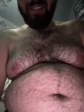 Snapshot of Hairy_fantasy69 chatting on February 23, 6:27 pm Hairy fantasy69 online show from February 23, 6:27 pm