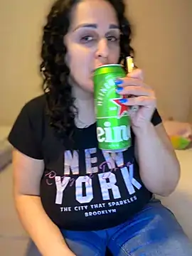 Mary kansas bbw online show from February 27, 7:14 pm