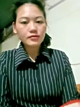 lynae-0 online show from November 23, 6:41 pm