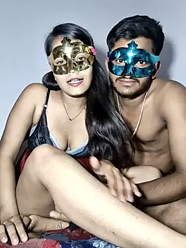 Dil-se-queen-321 online show from June 30, 2:29 pm
