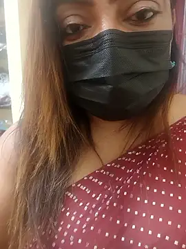 Kanikha99 online show from January 9, 9:34 am