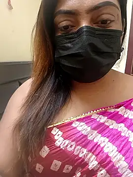 Kanikha99 online show from January 12, 8:52 am