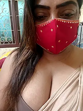 Kanikha99 online show from March 10, 11:04 am