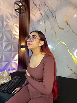 Venus Bms  online show from December 18, 11:38 am