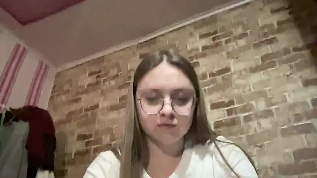 Blair Reid online show from November 30, 1:59 pm