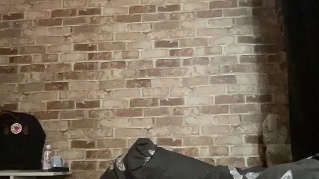 Blair Reid online show from December 3, 3:43 pm