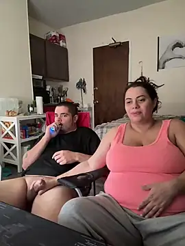 sexicolombiana  online show from May 9, 6:24 pm