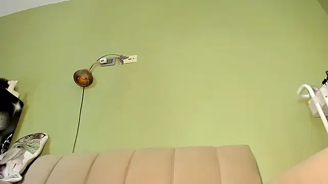 Snapshot of MsPurrfect4U chatting on February 28, 4:30 pm MsPurrfect4U online show from February 28, 4:30 pm