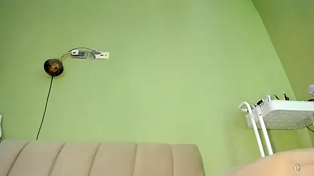 MsPurrfect4U online show from April 6, 3:57 pm