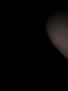 kingsize6665 online show from November 24, 2:28 pm