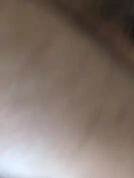 aricub online show from December 13, 8:47 pm