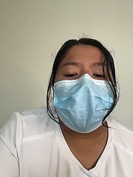 aricub online show from February 8, 5:05 pm