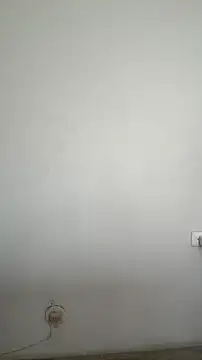 aricub online show from March 7, 3:09 pm