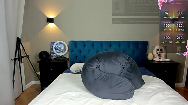 Snapshot of linda_ada10 chatting on December 17, 5:41 pm linda ada10 online show from December 17, 5:41 pm