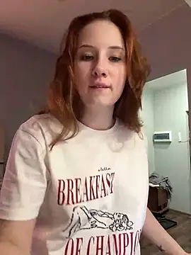 FoxyEmerald online show from December 20, 10:39 pm