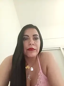 Morena ojazos travieza-39 online show from April 11, 2:49 am