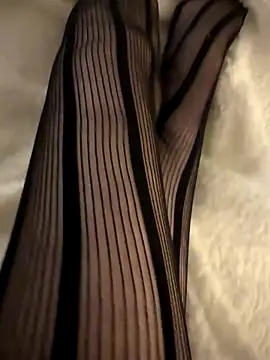 BelladonnaSkye online show from November 22, 11:48 pm