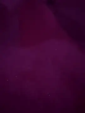 BelladonnaSkye online show from March 7, 7:44 pm