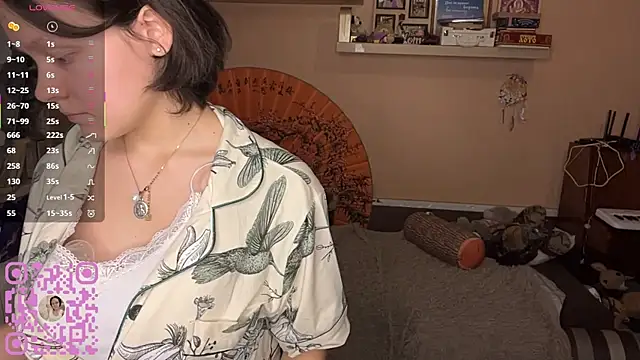 MerriCarros online show from January 10, 2:41 pm