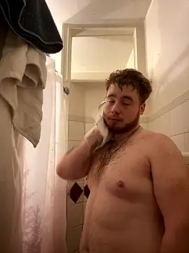 pastorroy online show from December 4, 10:40 pm