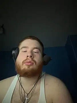 pastorroy online show from February 18, 11:22 pm