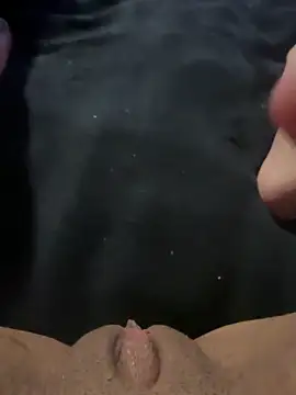 Snapshot of pussyfairy77toxic chatting on February 24, 10:30 pm pussyfairy77toxic online show from February 24, 10:30 pm