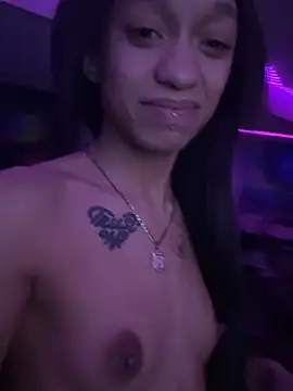 Snapshot of pussyfairy77toxic chatting on March 4, 5:57 am pussyfairy77toxic online show from March 4, 5:57 am