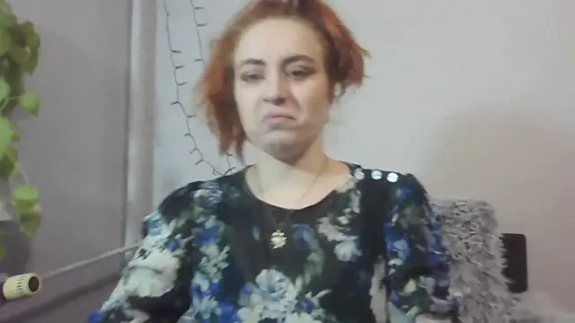 RubyBigBoobs online show from January 9, 4:10 pm