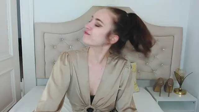 RubyBigBoobs online show from March 27, 2:28 pm