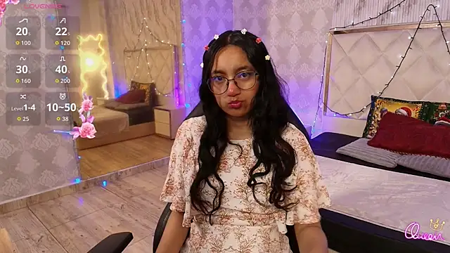 rosee tay1 online show from December 17, 12:11 pm