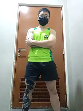 Valerious180 online show from November 30, 4:55 pm