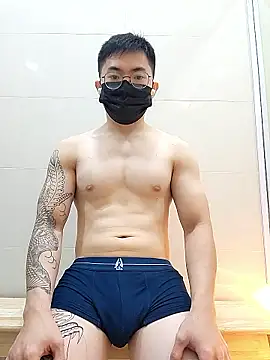 Valerious180 online show from January 16, 5:28 pm