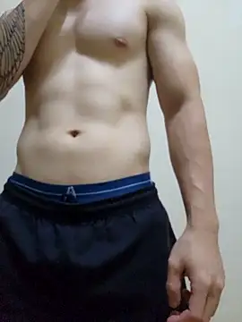 Valerious180 online show from March 15, 4:57 pm