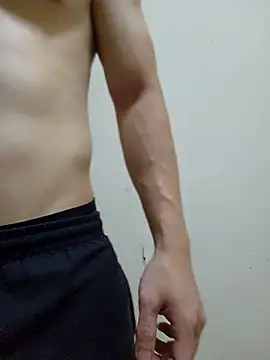 Valerious180 online show from April 4, 5:21 pm