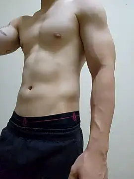 Valerious180 online show from April 16, 5:14 pm