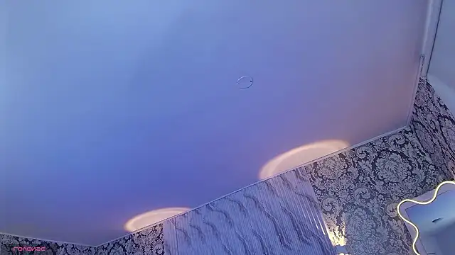 MIKU TAY1 online show from February 17, 7:20 pm