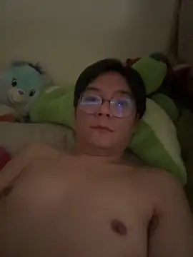 tonywatermm online show from January 16, 7:12 am