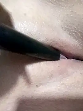 OutvyingEviction online show from January 9, 9:49 pm