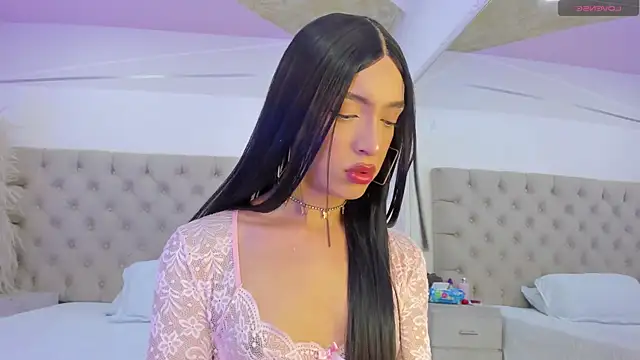 Snapshot of DeboraCopper chatting on February 17, 10:38 pm DeboraCopper online show from February 17, 10:38 pm