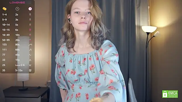 ToyaPletz online show from January 11, 7:08 pm