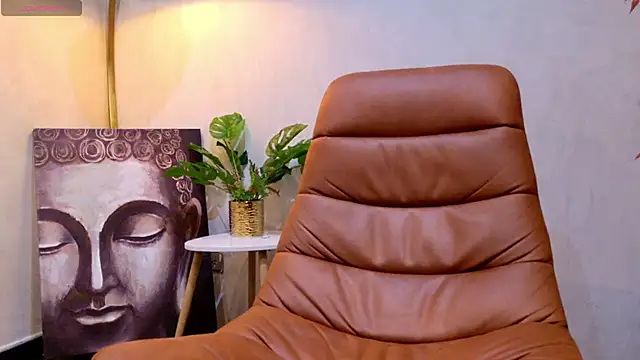 owen seth1 online show from January 16, 5:33 am