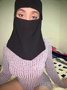 arabayla online show from December 3, 2:41 am